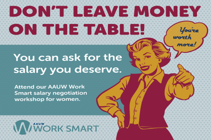 Work Smart graphic